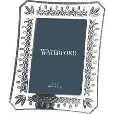 Waterford Lismore Photo Frame