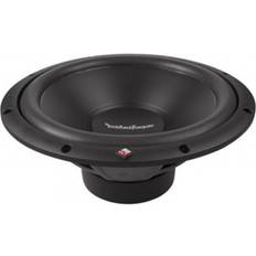 Rockford Fosgate R2D4-10