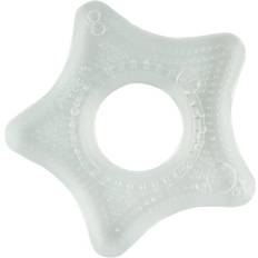 Bambam Star Teether
