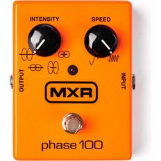 Dunlop MXR M107 Effetti Chitarra