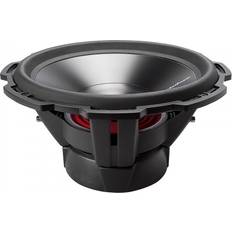 Boat & Car Speakers Rockford Fosgate P3D4-15