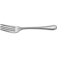 Arthur Price Britannia Dessert Fork 19cm