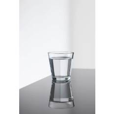 Aida cafe vandglas aida Cafe Drikkeglas 26.5cl
