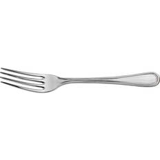 Arthur Price Britannia Table Fork 20cm