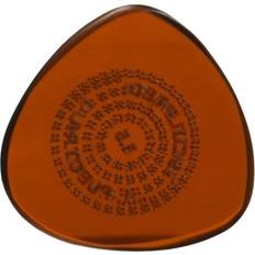 Orange Plektrum Dunlop 514P1