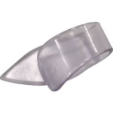 Transparent Picks Dunlop 9036R