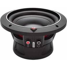 P1s Rockford Fosgate P1S4-10