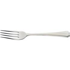 Stainless Steel Dessert Forks Arthur Price Grecian Dessert Fork