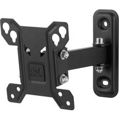 Accesorios de TV rebaja One for all WM2141 13"-27" 100x100