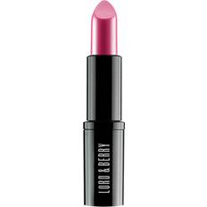 Lord & Berry Vogue Lipstick #7068 60s Pink