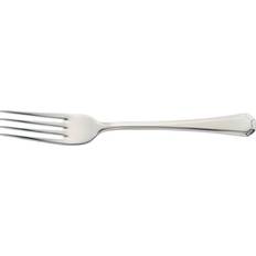 Stainless Steel Table Forks Arthur Price Grecian Table Fork 20.1cm