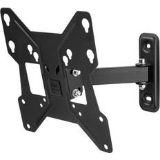 Accesorios de TV One for all WM2241 13"-32" 20 kg