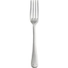 Dishwasher Safe Dessert Forks Arthur Price Old English Dessert Fork 18cm