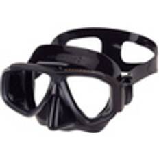 Mundial Mask