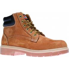 Dickies Work Shoes Dickies Donegal S1-P SRA