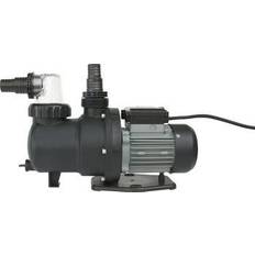 40 m³ Poolpumpar Swim & Fun Circulation Pump 550W