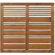 Levegger Plus Silence Fence 120x110cm