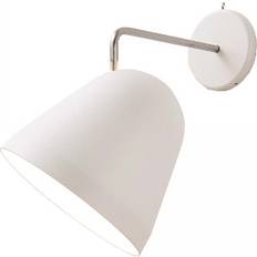 NYTA Tilt Wall light 18cm