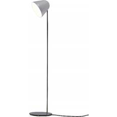 NYTA Tilt S Gulvlampe 128.5cm