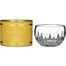 Crystal Bowls Waterford Giftology Lismore Candy Bowl 12.6cm