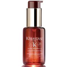 Kérastase Aura Botanica Concentre Essentiel Oil 50ml