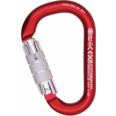 Kong HMS Napik Twist Lock