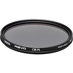 Hoya Revo SMC CIR-PL 46mm