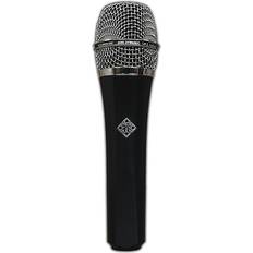 M80