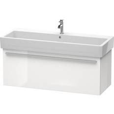 Duravit X-Large