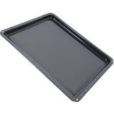 Hvitevaretilbehør Electrolux Baking Tray 3878855208