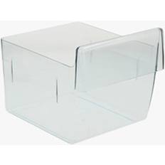 Electrolux Salad Crisper Drawer 2247074186