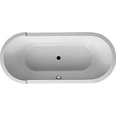 Duravit Starck 180x80 700100