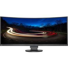 NEC 3440x1440 (UltraWide) Monitors NEC MultiSync EX341R