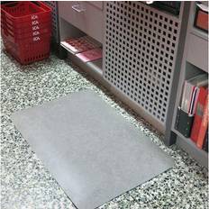 Matting Y Step Zed