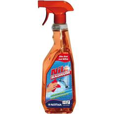 Nordexia Nila Sanitary Spray