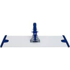 Nilfisk Mopp- & Kvastskaft Nilfisk Nline Mop Stand