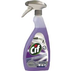 Cif Köksrengöring Cif Professional Cleaning & Disinfection Kitchen Cleaner