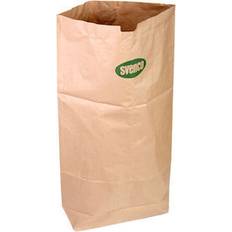 Svenco Paper Sack 2-leaf