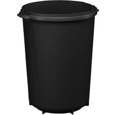 Rengøringsudstyr & -Midler Durable Thin Durabin 40L