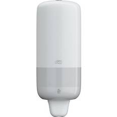 Weiß Seifenspender Tork Soap Dispenser (560008)