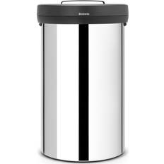 Brabantia Big Bin 15.85gal