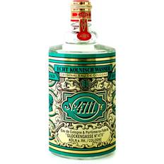 4711 Original EdC 25ml