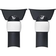 Buffalo Adaptor for Britax