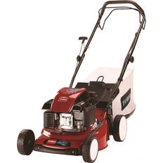 Toro Recycler 46 Petrol Powered Mower