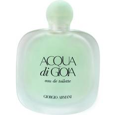 Giorgio armani acqua di gioia Giorgio Armani Acqua Di Gioia EdT 30ml