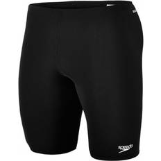 Speedo endurance jammer Speedo Endurance + Jammer Shorts - Black