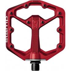 Stamp 7 Small Flat Pedal