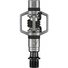 Pedales Crankbrothers Eggbeater 3 Clipless Pedal