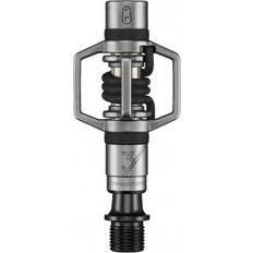 Eggbeater 3 Clipless MTB Pedals