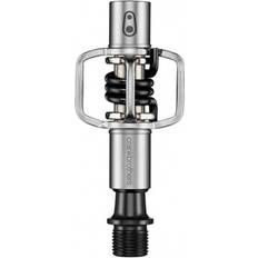 Pedales Crankbrothers Eggbeater 1 Clipless Pedal